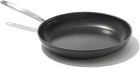 Oxo Enhanced 10" Frying Pan Skillet, Pfas-free Ceramic Nonstick, Durable Hard New. Price: $93.95.