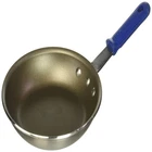 Vollrath Wear-ever Fry Pan W/ Powercoat 2 Interior Cool Handle S4007 New. Price: $67.14.