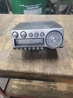 Pioneer Super Tuner TP-900 Vintage 8-TRACK Car Stereo Player. Price: $299.99.