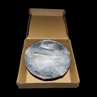 Ligtspce Hybrid Stainless Steel 10" Nonstick Frying Pan Oven/dwasher Safe New!. Price: $39.95.
