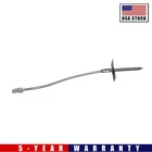 Exact Replacement 00627375 Fit For Thermador Bosch Oven Temperature Sensor New. Price: $22.52.