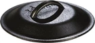 Lodge L5IC3 8-INCH Cast Iron Lid Inch, Black New. Price: $25.99.