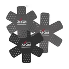 All-clad Premium Cookware Protectors: Pot And Pan Fo... Usa Fast Ship New. Price: $25.46.