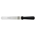 Mercer Cutlery SPATULA,8 In M18820P 765301903848 High New. Price: $20.04.