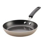 Farberware Easy Clean 8 Inch Nonstick Frying Pan / Skillet, Dishwasher Safe, Cha New. Price: $8.69.