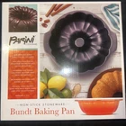 Parini Bundt Baking Pan Brand New!. Price: $20.56.