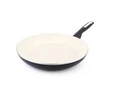 Greenpan Rio Ceramic Nonstick 12" Fry New. Price: $380.00.