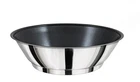 Magma A10-369-2-IND 10" Stainless Steel Non-stick Omelette & Saut Pan Inducti New. Price: $93.22.