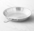 All-clad D5 Stainless-steel Fry Pans New. Price: $234.95.