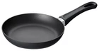 Scanpan Classic 8 Inch Nonstick Fry New. Price: $130.42.