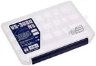 1DF 308254 Meiho Versus VS-3020NS Tackle Boxes & Bags Brand New. Price: $20.86.