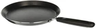 Norpro Nonstick Breakfast/crepe/totrilla Pan, 9.5 Inch New. Price: $32.54.