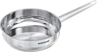 Sunhouse 8 Inch Stainless Steel Frying Pan Tri-ply No Coating Cookware New. Price: $34.99.