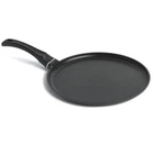 Usa RA32544 Starfrit 10&AMPQUOT Multipan, Medium, Multicolor New. Price: $40.67.