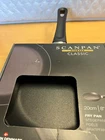 Scanpan Classic - 8" Fry 20001203 In Retail Box New. Price: $54.95.