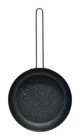 Fry Pan 65MINI Rnd B/w New. Price: $32.32.