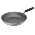 Vollrath Wear-ever Powercoat Fry Pan (12-INCH, Aluminum) New. Price: $90.29.