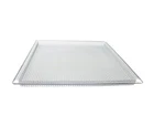 AHT75334401 L-g Shelf Assembly Oem New. Price: $103.95.