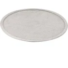American Metalcraft 18710 Aluminum Pizza Screen New. Price: $23.06.