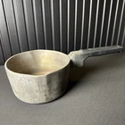 Vintage Wagner Ware Magnalite 4681 1/2P Sauce Pan Quart - No Lid Used. Price: $22.99.