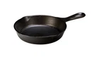 Lodge 5-INCH Cast Iron Skillet New. Price: $24.95.