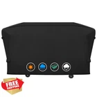 Zbxfcsh Griddle Cover 36" Gas Flat Top New. Price: $59.45.