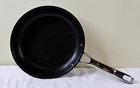 Cuisinart Coated Fry Pan Model 8322-20NS Used. Price: $15.00.