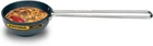 Hawkins Futura Hard Anodised 1-CUP Tadka Pan ATP1 Free Ship New. Price: $21.94.