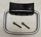 Vintage Farberware Coffee Pot Handle Used Replacement Part Euc 3/4" X 1/2". Price: $8.99.