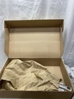 Creuset Essential 3-PLY Stainless-steel Fry Pan 11IN Oven Safe Silver New. Price: $124.99.