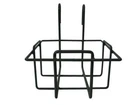 Rugged Ranch 50# Wire Salt Block Holder New. Price: $49.91.