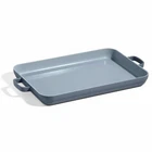 Our Place Griddle Pan - Versatile Nonstick Ceramic Sheet 5 Quarts, Blue Salt New. Price: $120.92.