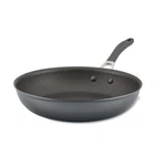 Circulon Scratchdefense A1 Nonstick Induction Skillet 30CM New. Price: $67.88.