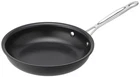 Cuisinart Chefs Classic 8-INCH Open Skillet Nonstick-hard-anodized, 622C-20 New. Price: $36.69.