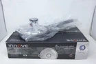 Royal Prestige Innove 316L Surgical Stainless 8" 24CM Gourmet Skillet W/cover New. Price: $210.00.