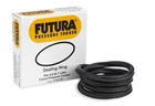 Futura Rubber Sealing Ring For 3.5 Litre To 7 Pressure Co... New. Price: $13.00.