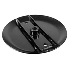 Blade Pan Stump Jumper For 4' 5' 6' King Kutter Rotary Cutters Mowers W/40HP New. Price: $227.99.