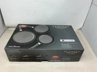Scanpan Classic 2-PIECE Nonstick Fry Set, 8-INCH, 9 1/2-INCH And 11-INCH New. Price: $179.95.