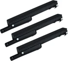 Direct Store Parts DB106 (3-PACK) 13 3/4 Cast Iron Burner Replacement For Charb New. Price: $42.08.