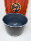 Instant Pot Qt Ceramic Non Stick Inner Replacement Liner Duo Lux 80 Epc Used. Price: $21.99.