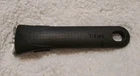 T Fal Ingenio Removable Handle Black Cookware Used. Price: $29.95.