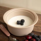 Aguard Silicone Microwave Steamer Baby Food Oven Dishwasher Safe 482 Easy Clea New. Price: $66.25.