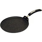 10" Multi Pan Bakelite Handle New. Price: $36.99.