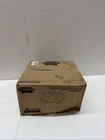 Sunhouse Stock Pot With Lid - 12 Qt Large For Cooking Pasta, Soup, Spaghe... New. Price: $39.99.