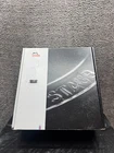 Staub Cast Iron 30CM Round Baker With Glass Lid Grenadine 40501-986-0 Open Box New. Price: $219.69.