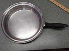 Ulta Tech Ultra Core T3044SS Pan Used. Price: $24.99.