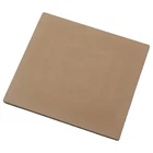 American Metalcraft Pizza STONE,15 X In STONE14 New. Price: $36.61.