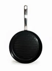 Greenpan Ceramic Nonstick Grill New. Price: $35.00.
