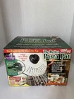Seen T.v. The Better Pasta Pot Condition Is New Open Box. Price: $28.99.