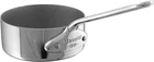Mauviel M'minis Sautepan, 3.5 Inch New. Price: $65.00.